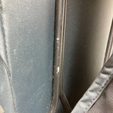 【OneSize グレー系】 Mammut ( マムート ) デュカン スパイン 28-35 Ducan Spine 28-35 ナイロン バッグ ストレージ バックパック 容量【30L～54L】 z00055715  容量【30L～54L】 バックパック バッグ