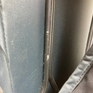 【OneSize グレー系】 Mammut ( マムート ) デュカン スパイン 28-35 Ducan Spine 28-35 ナイロン バッグ ストレージ バックパック 容量【30L～54L】 z00055715  容量【30L～54L】 バックパック バッグ