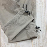 【Men's S ベージュ系】The North Face ( ザ ノースフェイス ) メリディアン コンバーチブルパンツ Meridian Convertible Pant ジップオフ カットオフ NT52877 Asian Men's コンバーチブルパンツ ボトムス ウェア - 【公式】2ndGEAR（セカンドギア）Webショップ【登山用品・アウトドア用品専門 買取販売店】