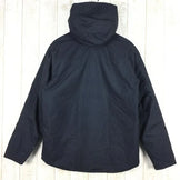【Men's M ブラック系】Patagonia ( パタゴニア ) ホークスベイ ジャケット Hawke’S Bay Jacket 28590 International Men's ダウンインサレーション アウター ジャケット トップス ウェア - 【公式】2ndGEAR（セカンドギア）Webショップ【登山用品・アウトドア用品専門 買取販売店】