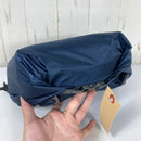 【OneSize ネイビー系】 Montbell ( モンベル ) L.W.トップリッド Light Weight Top Lid アルチプラノパック対応 ショルダーポーチ兼用 バッグ ストレージ バックパック  z00061641   バックパック バッグ ストレ-3