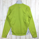 【Men's S グリーン系】 Patagonia ( パタゴニア ) ウインド シールド プルオーバー Wind Shield Pullover 防風 ポーラテック パワードライ 生産終了モデル 入手困難 24991 International Men's Fog - 【公式】2ndGEAR（セカンドギア）Webショップ【登山用品・アウトドア用品専門 買取販売店】