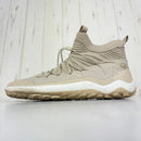 【Men's 28.0cm ベージュ系】 Vivobarefoot ( ビボベアフット ) プライマス トレイル フロー MID Primus Trail Flow Mid PEYOTE フットウェア ハイキングシューズ z00060809 PEYOTE ハイキングシューズ-7