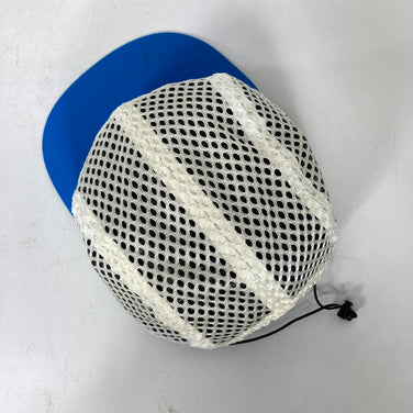 【均码 蓝色系】 Outdoor Research ( 户外研究 ) Vantage Air Cap 棒球帽 服装 服装配饰 头饰 帽子 z00058017 棒球帽 头饰 服装配饰 服装