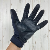【Unisex XS ブラック系】 Isuka ( イスカ ) ウェザーテック トレッキング グローブ WEATHERTEC Trekking Gloves ナイロン ウェア ウェア小物 グローブ 手袋 z00059793  グローブ 手袋 ウェア小物 ウェア
