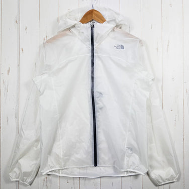 【Women's XL ホワイト系】 The North Face ( ザ・ノースフェイス ) ストライク トレイル フーディー Strike Trail Hoodie ナイロン ウェア トップス アウター ジャケット レインシェル z00052269 レインシェル ア - 【公式】2ndGEAR（セカンドギア）Webショップ【登山用品・アウトドア用品専門 買取販売店】