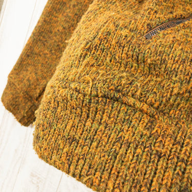 【Men's L オレンジ系】 Mountain Equipment ( マウンテンイクイップメント ) クラシック・ウール・フーディ Classic Wool Hoody ポリエステル 421175 Men's 希少モデル フリース アウター ジャケット トップ - 【公式】2ndGEAR（セカンドギア）Webショップ【登山用品・アウトドア用品専門 買取販売店】