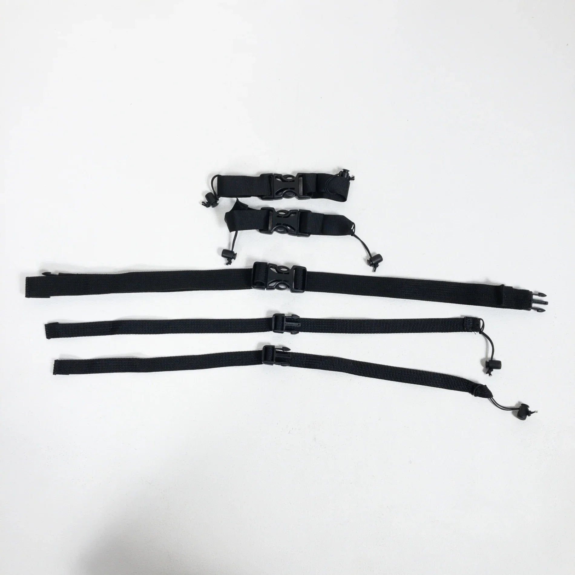 【OneSize グレー系】 c2010 Zpacks ( ゼットパックス ) マルチパック 4イン1　Multi Pack 4in1 ブラック 生産終了モデル 入手困難 旧タグ バッグ ストレージ 外付けポーチ DCF ( ダイニーマ・コンポジット・ファブリック - 【公式】2ndGEAR（セカンドギア）Webショップ【登山用品・アウトドア用品専門 買取販売店】