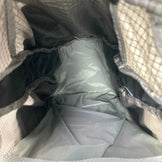 【L/XL グレー系】 Osprey ( オスプレー ) タロン プロ 30 Talon Pro 30 ナイロン バッグ ストレージ バックパック 容量【30L～54L】 z00053239  容量【30L～54L】 バックパック バッグ ストレージ