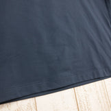 【Men's XS ネイビー系】 Arcteryx ( アークテリクス ) ロー LT クルーネック Rho LT Crew Neck ポリエステル X000007460 International Men's ブラックサファイア | Black Sapphire 化 - 【公式】2ndGEAR（セカンドギア）Webショップ【登山用品・アウトドア用品専門 買取販売店】