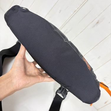 【OneSize ブラック系】 Mystery Ranch ( ミステリーランチ ) ディストリクト 8 District 8 ナイロン バッグ ストレージ ショルダーバッグ z00054922  ショルダーバッグ バッグ ストレージ