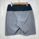 【Men's M グレー系】 The North Face ( ザ・ノースフェイス ) フレキシブルショーツ Flexible Short ポリエステル ウェア ボトムス ショーツ ショートパンツ  z00054768   ショーツ ショートパンツ ボトムス ウェ-2