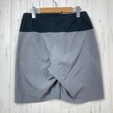 [Men's M Gray] The North Face Flexible Shorts Polyester Apparel Bottoms Shorts Short Pants z00054768 Shorts Short Pants Bottoms We