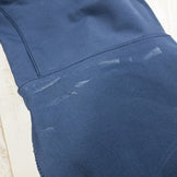 【Men's S ネイビー系】 The North Face ( ザ・ノースフェイス ) アルパインライトパンツ Alpine Light pants ナイロン ウェア ボトムス ロングパンツ ソフトシェル z00051185 ソフトシェル ロングパンツ ボトムス - 【公式】2ndGEAR（セカンドギア）Webショップ【登山用品・アウトドア用品専門 買取販売店】