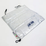 【OneSize シルバー系】 Big Sky International ( ビッグスカイ ) インシュライト ポーチ Insulite Pouch バッグ ストレージ パッキングサック スタッフサック インナーポーチ z00051609 スタッフサック インナ - 【公式】2ndGEAR（セカンドギア）Webショップ【登山用品・アウトドア用品専門 買取販売店】