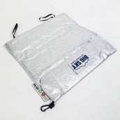 【OneSize シルバー系】 Big Sky International ( ビッグスカイ ) インシュライト ポーチ Insulite Pouch バッグ ストレージ パッキングサック スタッフサック インナーポーチ z00051609 スタッフサック インナ - 【公式】2ndGEAR（セカンドギア）Webショップ【登山用品・アウトドア用品専門 買取販売店】