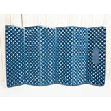 【OneSize ブルー系】 Montbell ( モンベル ) フォームパッド 90 CNBL スリーピングシステム マット スリーピングパッド フォームマット z00050589 CNBL フォームマット マット スリーピングパッド スリーピングシステム - 【公式】2ndGEAR（セカンドギア）Webショップ【登山用品・アウトドア用品専門 買取販売店】