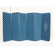 【OneSize ブルー系】 Montbell ( モンベル ) フォームパッド 90 CNBL スリーピングシステム マット スリーピングパッド フォームマット z00050589 CNBL フォームマット マット スリーピングパッド スリーピングシステム - 【公式】2ndGEAR（セカンドギア）Webショップ【登山用品・アウトドア用品専門 買取販売店】