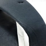 【OneSize アイボリー系】 Black Diamond ( ブラックダイヤモンド ) ブリッツ 28 Blitz 28 ナイロン BD54085 アロイ デイパック 容量【～29L】 バックパック バッグ ストレージ - 【公式】2ndGEAR（セカンドギア）Webショップ【登山用品・アウトドア用品専門 買取販売店】