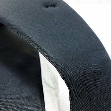 【OneSize アイボリー系】 Black Diamond ( ブラックダイヤモンド ) ブリッツ 28 Blitz 28 ナイロン BD54085 アロイ デイパック 容量【～29L】 バックパック バッグ ストレージ - 【公式】2ndGEAR（セカンドギア）Webショップ【登山用品・アウトドア用品専門 買取販売店】