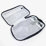 【OneSize ブラック系】 The North Face ( ザ・ノースフェイス ) ファースト エイド First Aid ナイロン バッグ ストレージ パッキングサック スタッフサック インナーポーチ z00052279 スタッフサック インナーポーチ パ - 【公式】2ndGEAR（セカンドギア）Webショップ【登山用品・アウトドア用品専門 買取販売店】