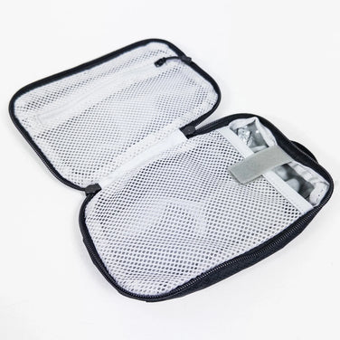 【OneSize ブラック系】 The North Face ( ザ・ノースフェイス ) ファースト エイド First Aid ナイロン バッグ ストレージ パッキングサック スタッフサック インナーポーチ z00052279 スタッフサック インナーポーチ パ - 【公式】2ndGEAR（セカンドギア）Webショップ【登山用品・アウトドア用品専門 買取販売店】