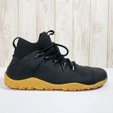【Men's 28.5cm ブラック系】 Vivobarefoot ( ビボベアフット ) マグナ FG Magna FG フットウェア トレッキングブーツ z00050577 トレッキングブーツ フットウェア - 【公式】2ndGEAR（セカンドギア）Webショップ【登山用品・アウトドア用品専門 買取販売店】