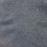 【Men's XS ネイビー系】 Millet ( ミレー ) ポベダ スリーインワン ジャケット Pobeda 3 In 1 Jacket フーディ ドライエッジ ハードシェル プリマロフト インサレーション MIV7974 Men's ハードシェル アウター ジ - 【公式】2ndGEAR（セカンドギア）Webショップ【登山用品・アウトドア用品専門 買取販売店】