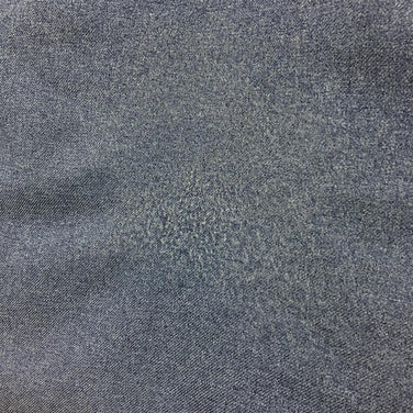 【Men's XS ネイビー系】 Millet ( ミレー ) ポベダ スリーインワン ジャケット Pobeda 3 In 1 Jacket フーディ ドライエッジ ハードシェル プリマロフト インサレーション MIV7974 Men's ハードシェル アウター ジ - 【公式】2ndGEAR（セカンドギア）Webショップ【登山用品・アウトドア用品専門 買取販売店】