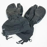 【Unisex M ブラック系】 Black Diamond ( ブラックダイヤモンド ) ソロイスト フィンガー Soloist Finger 化繊ダウン ウェア ウェア小物 グローブ 手袋 プリマロフト・ゴールド・インサレーション・クロスコア z00050765 - 【公式】2ndGEAR（セカンドギア）Webショップ【登山用品・アウトドア用品専門 買取販売店】