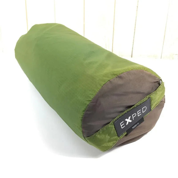 【OneSize グリーン系】Exped ( エクスペド ) タープ4 Tarp Iv 4-6人用 大型タープ 日本未発売 入手困難 タープ キャンピングギア - 【公式】2ndGEAR（セカンドギア）Webショップ【登山用品・アウトドア用品専門 買取販売店】