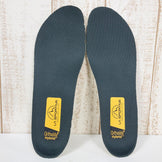 【Men's 27.3cm チャコール系】 La Sportiva ( ラ・スポルティバ ) トラバース X5 ゴアテックス TX5 GTX レザー 27I Men's Carbon / Yellow トレッキングブーツ フットウェア - 【公式】2ndGEAR（セカンドギア）Webショップ【登山用品・アウトドア用品専門 買取販売店】