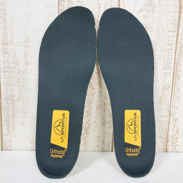 【Men's 27.3cm チャコール系】 La Sportiva ( ラ・スポルティバ ) トラバース X5 ゴアテックス TX5 GTX レザー 27I Men's Carbon / Yellow トレッキングブーツ フットウェア - 【公式】2ndGEAR（セカンドギア）Webショップ【登山用品・アウトドア用品専門 買取販売店】