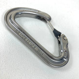 【OneSize グレー系】 Petzl ( ペツル ) アンジュ S Ange S ロッククライミングギア z00051026 ロッククライミングギア - 【公式】2ndGEAR（セカンドギア）Webショップ【登山用品・アウトドア用品専門 買取販売店】