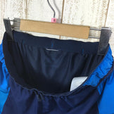 【Men's S ネイビー系】 Patagonia ( パタゴニア ) ストライダー プロ ショーツ 13Cm Strider Pro Shorts 5 Inches ランニングパンツ 24632 International Men's CNY Classic Na - 【公式】2ndGEAR（セカンドギア）Webショップ【登山用品・アウトドア用品専門 買取販売店】