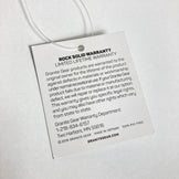 【XS ブルー系】 Granite Gear ( グラナイトギア ) イーベント シル ドライサック eVent Sil Drysack ナイロン バッグ ストレージ パッキングサック スタッフサック インナーポーチ eVent ( イーベント ) z0 - 【公式】2ndGEAR（セカンドギア）Webショップ【登山用品・アウトドア用品専門 買取販売店】