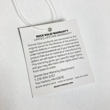 【XS ブルー系】 Granite Gear ( グラナイトギア ) イーベント シル ドライサック eVent Sil Drysack ナイロン バッグ ストレージ パッキングサック スタッフサック インナーポーチ eVent ( イーベント ) z0 - 【公式】2ndGEAR（セカンドギア）Webショップ【登山用品・アウトドア用品専門 買取販売店】