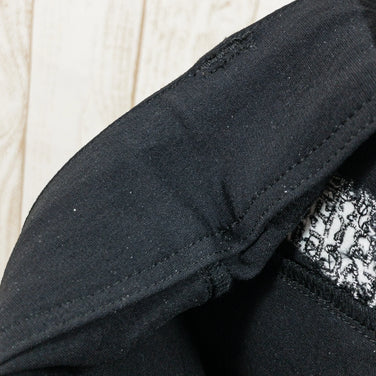 【Women's S ブラック系】 The North Face ( ザ・ノースフェイス ) オブセッションクライミングショーツ Obsession Climbing Short ナイロン ウェア ボトムス ショーツ ショートパンツ ソフトシェル z00051441 - 【公式】2ndGEAR（セカンドギア）Webショップ【登山用品・アウトドア用品専門 買取販売店】