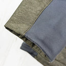 【Men's S グリーン系】 Columbia ( コロンビア ) マーカム ピーク ジャケット Marquam Peak Jacket 化繊ダウン WM1251 Asian Men's  化繊インサレーション アウター ジャケット トップス ウェア-7