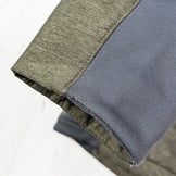 【Men's S グリーン系】 Columbia ( コロンビア ) マーカム ピーク ジャケット Marquam Peak Jacket 化繊ダウン WM1251 Asian Men's  化繊インサレーション アウター ジャケット トップス ウェア