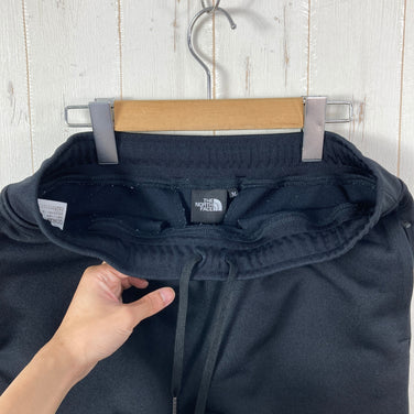 【Men's M ブラック系】 The North Face ( ザ・ノースフェイス ) ジャージパンツ JERSEY PANT ポリエステル ウェア ボトムス ロングパンツ ソフトシェル z00059617  ソフトシェル ロングパンツ ボトムス ウェア
