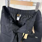 【Women's S ブラック系】 Rokx ( ロックス ) トレック パンツ スーパーナチュラル コラボレーション Trek Pant Collaborated SN RXWF201127 BLACK z00056168 BLACK  ロングパンツ ボトムス ウェア