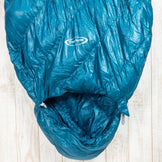 【OneSize グリーン系】 Montbell ( モンベル ) アルパインダウンハガー800 #3 バルサム ダウン スリーピングシステム 寝袋 ダウンシュラフ z00050275 バルサム ダウンシュラフ 寝袋 スリーピングシステム - 【公式】2ndGEAR（セカンドギア）Webショップ【登山用品・アウトドア用品専門 買取販売店】