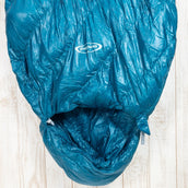 【OneSize グリーン系】 Montbell ( モンベル ) アルパインダウンハガー800 #3 バルサム ダウン スリーピングシステム 寝袋 ダウンシュラフ z00050275 バルサム ダウンシュラフ 寝袋 スリーピングシステム - 【公式】2ndGEAR（セカンドギア）Webショップ【登山用品・アウトドア用品専門 買取販売店】