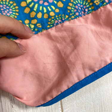 【Baby's 3T オレンジ系】 2020 Patagonia ( パタゴニア ) ボードショーツ Boardshorts SFON ナイロン ウェア ボトムス ショーツ ショートパンツ  z00058129 SFON  ショーツ ショートパンツ ボトムス ウェア
