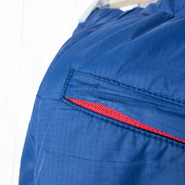 【Men's S ネイビー系】 Columbia ( コロンビア ) クリフハンガー ショーツ 化繊ダウン PM4536 Asian Men's Omni-Heat ( オムニヒート ) 化繊インサレーション ショーツ ショートパンツ ボトムス ウェア - 【公式】2ndGEAR（セカンドギア）Webショップ【登山用品・アウトドア用品専門 買取販売店】