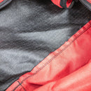 【OneSize レッド系】 1990s Eagle Creek ( イーグルクリーク ) コーデュラナイロン ダッフルバッグ CORDURA Nylon Duffle Bag 入手困難 旧タグ バッグ ストレージ ダッフルバッグ ボストンバッグ z0005157 - 【公式】2ndGEAR（セカンドギア）Webショップ【登山用品・アウトドア用品専門 買取販売店】