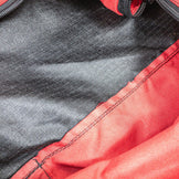 【OneSize レッド系】 1990s Eagle Creek ( イーグルクリーク ) コーデュラナイロン ダッフルバッグ CORDURA Nylon Duffle Bag 入手困難 旧タグ バッグ ストレージ ダッフルバッグ ボストンバッグ z0005157 - 【公式】2ndGEAR（セカンドギア）Webショップ【登山用品・アウトドア用品専門 買取販売店】