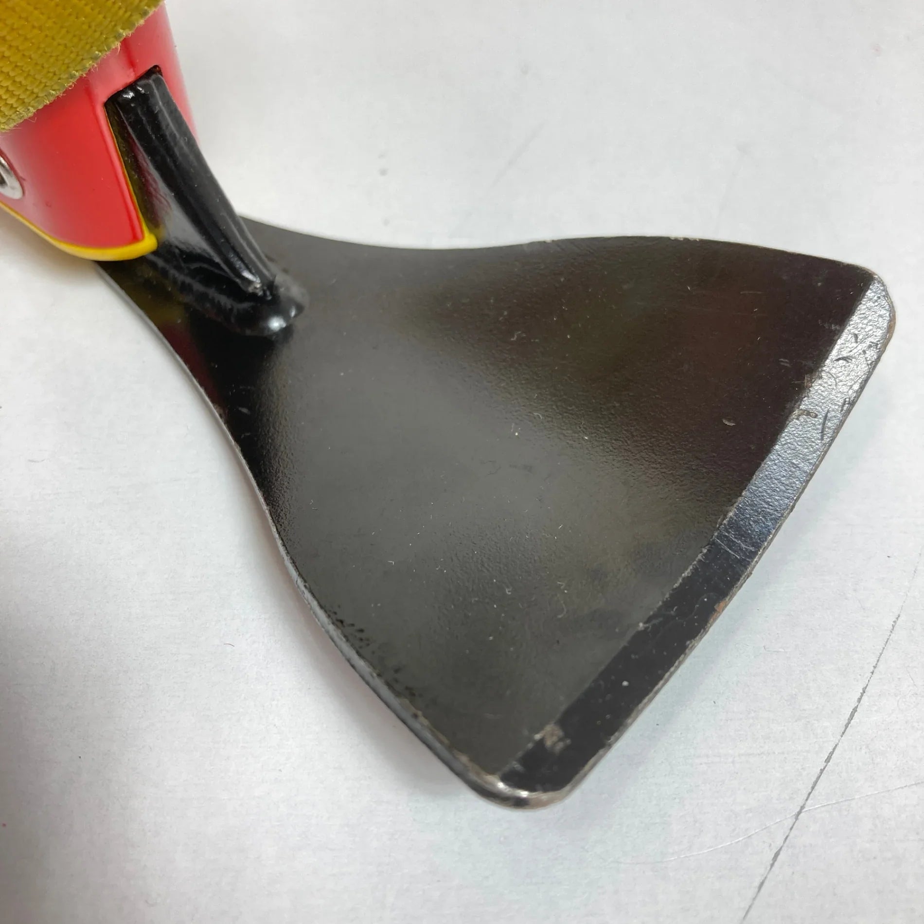 【66cm レッド系】 Grivel ( グリベル ) モンブラン SA Mont Blanc SA ウィンターギア ピッケル アイスアックス z00052502 ピッケル アイスアックス ウィンターギア - 【公式】2ndGEAR（セカンドギア）Webショップ【登山用品・アウトドア用品専門 買取販売店】