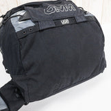 【OneSize グレー系】 Omm ( オーエムエム ) ウルトラ 15 Ultra 15 ナイロン バッグ ストレージ バックパック デイパック 容量【～29L】 z00050269 デイパック 容量【～29L】 バックパック バッグ ストレージ - 【公式】2ndGEAR（セカンドギア）Webショップ【登山用品・アウトドア用品専門 買取販売店】